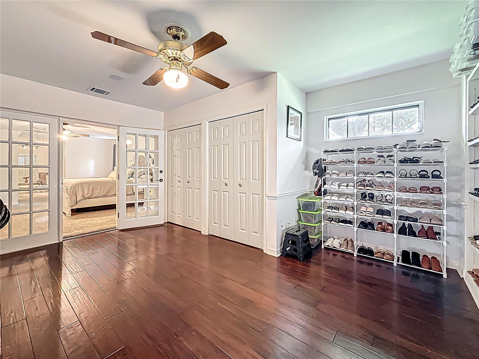 213 SHEFFIELD CIR E, PALM HARBOR, FL, 34683