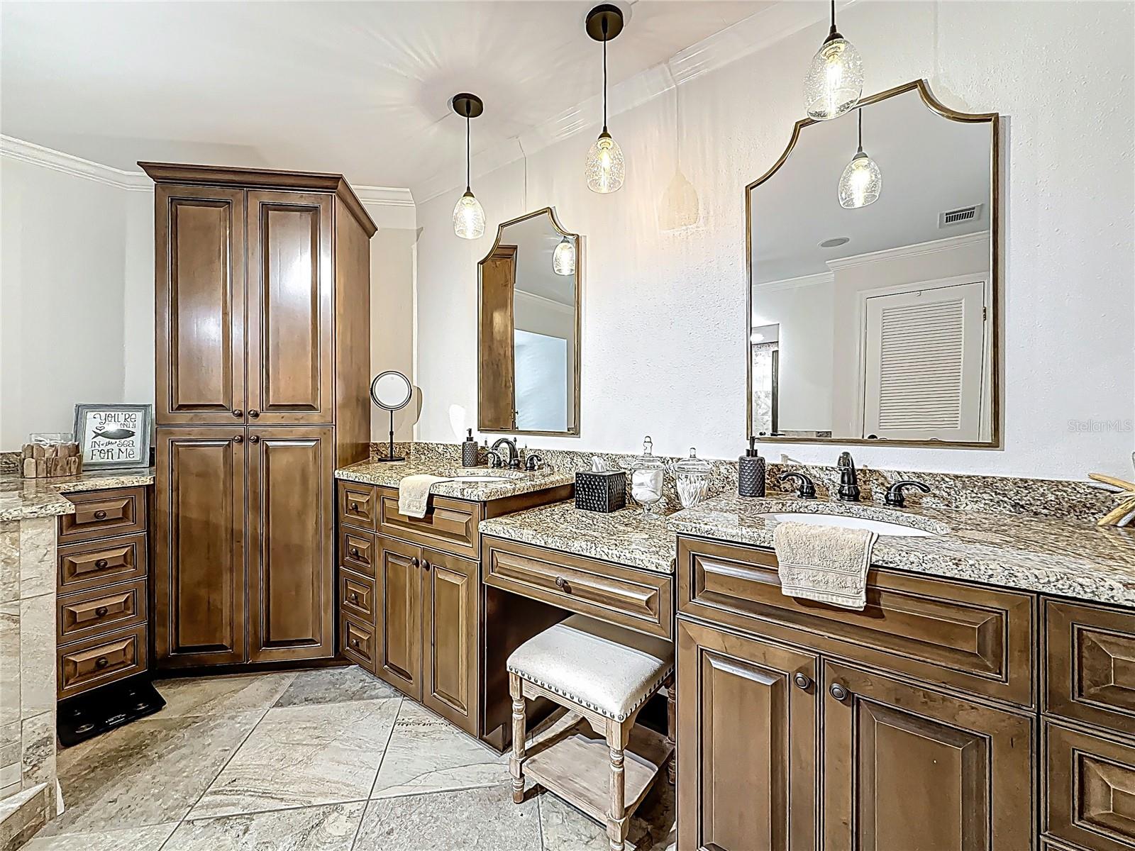 213 SHEFFIELD CIR E, PALM HARBOR, FL, 34683