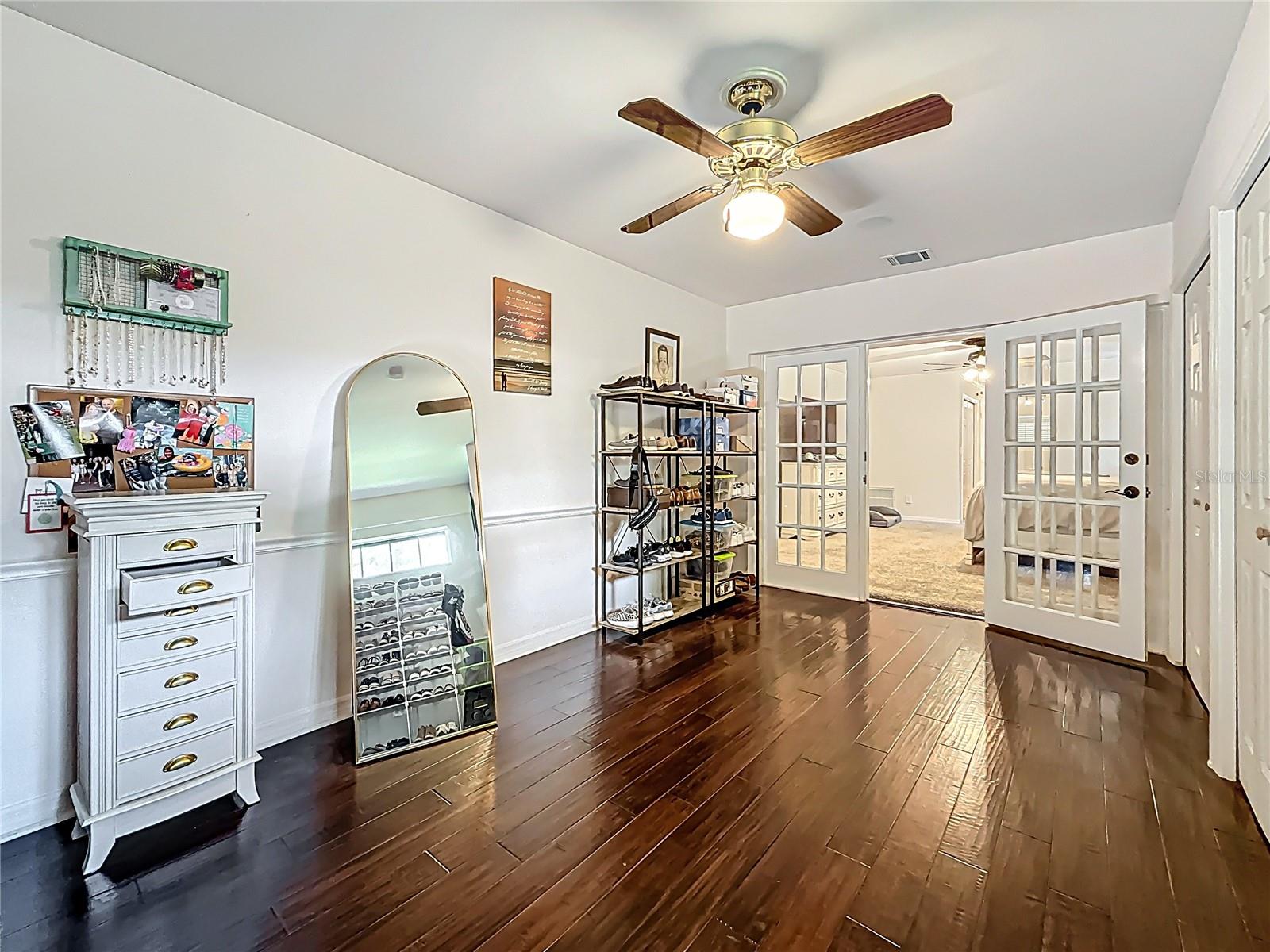 213 SHEFFIELD CIR E, PALM HARBOR, FL, 34683