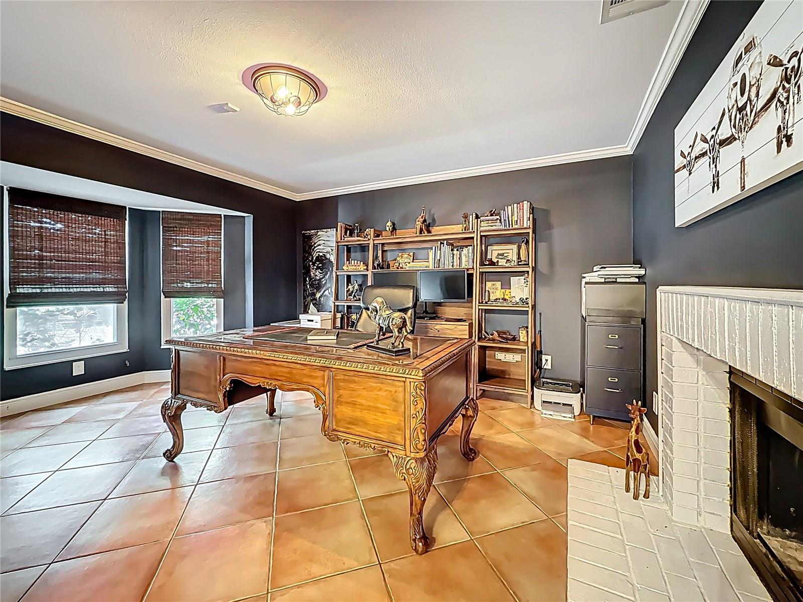 213 SHEFFIELD CIR E, PALM HARBOR, FL, 34683