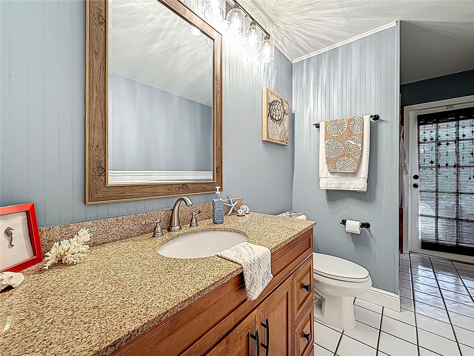 213 SHEFFIELD CIR E, PALM HARBOR, FL, 34683