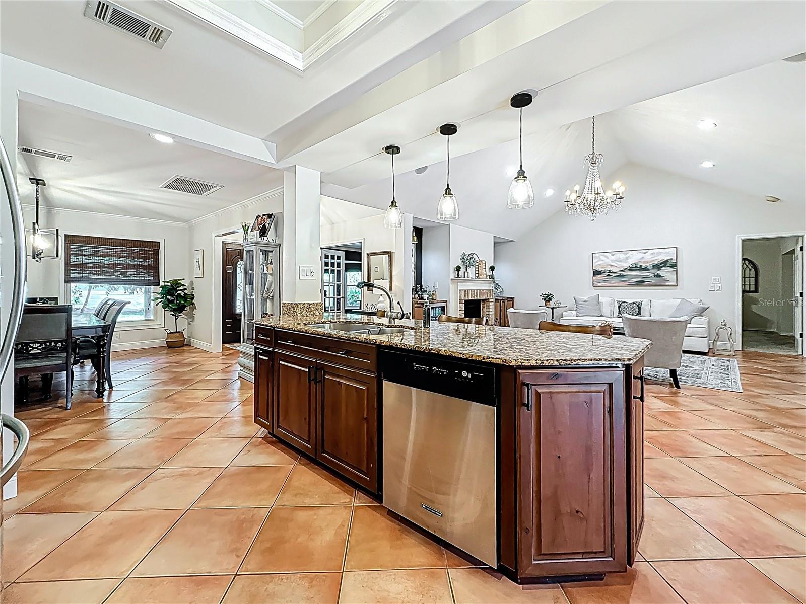 213 SHEFFIELD CIR E, PALM HARBOR, FL, 34683