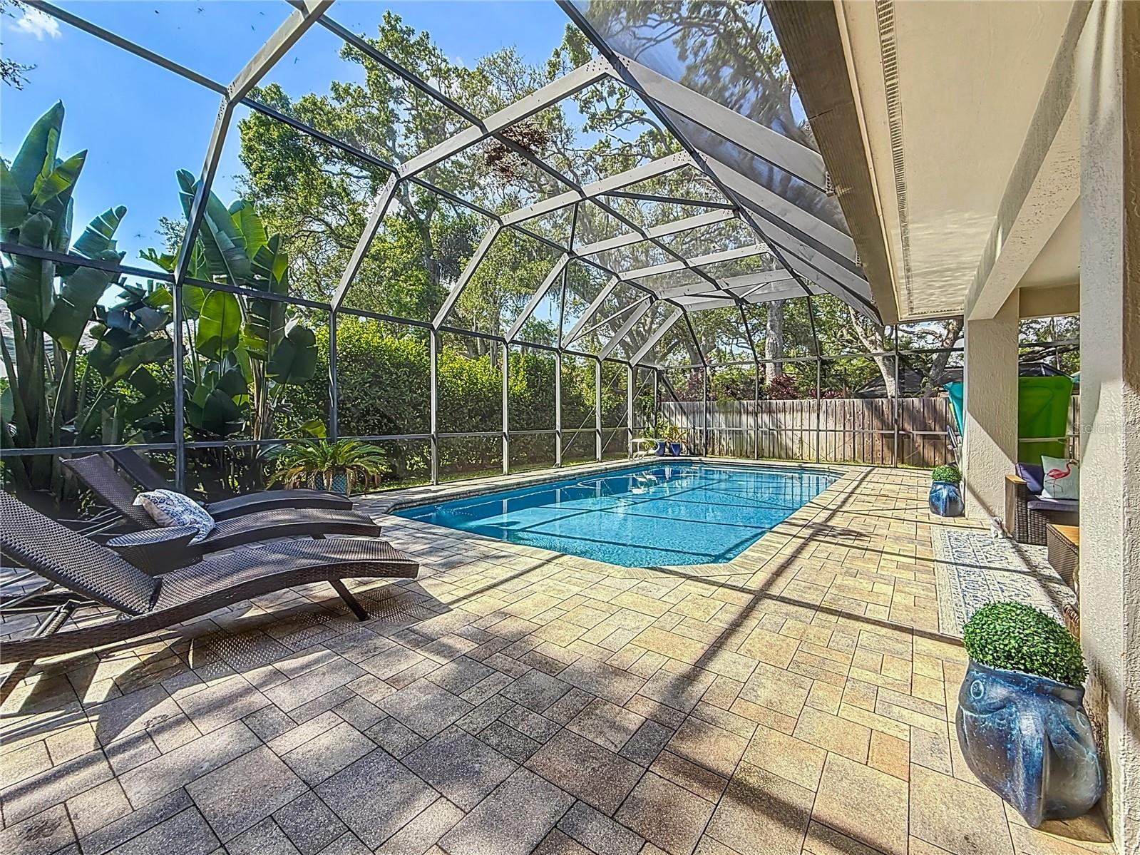 213 SHEFFIELD CIR E, PALM HARBOR, FL, 34683