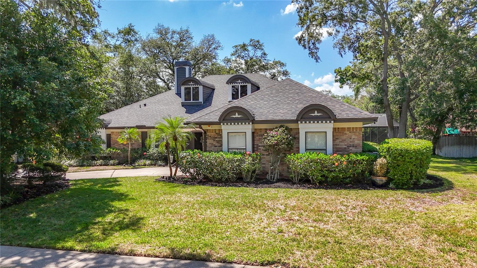 213 SHEFFIELD CIR E, PALM HARBOR, FL, 34683