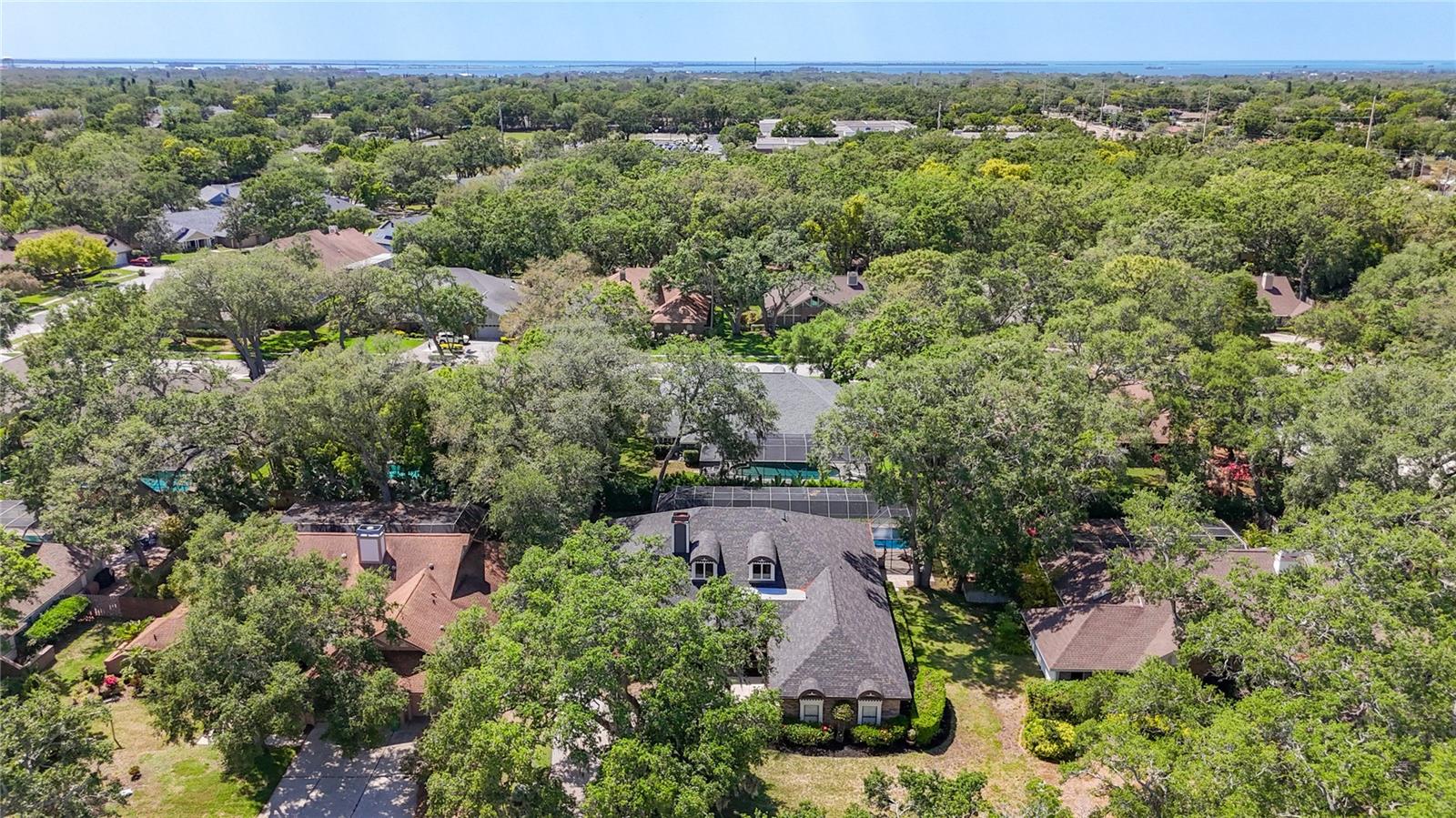 213 SHEFFIELD CIR E, PALM HARBOR, FL, 34683
