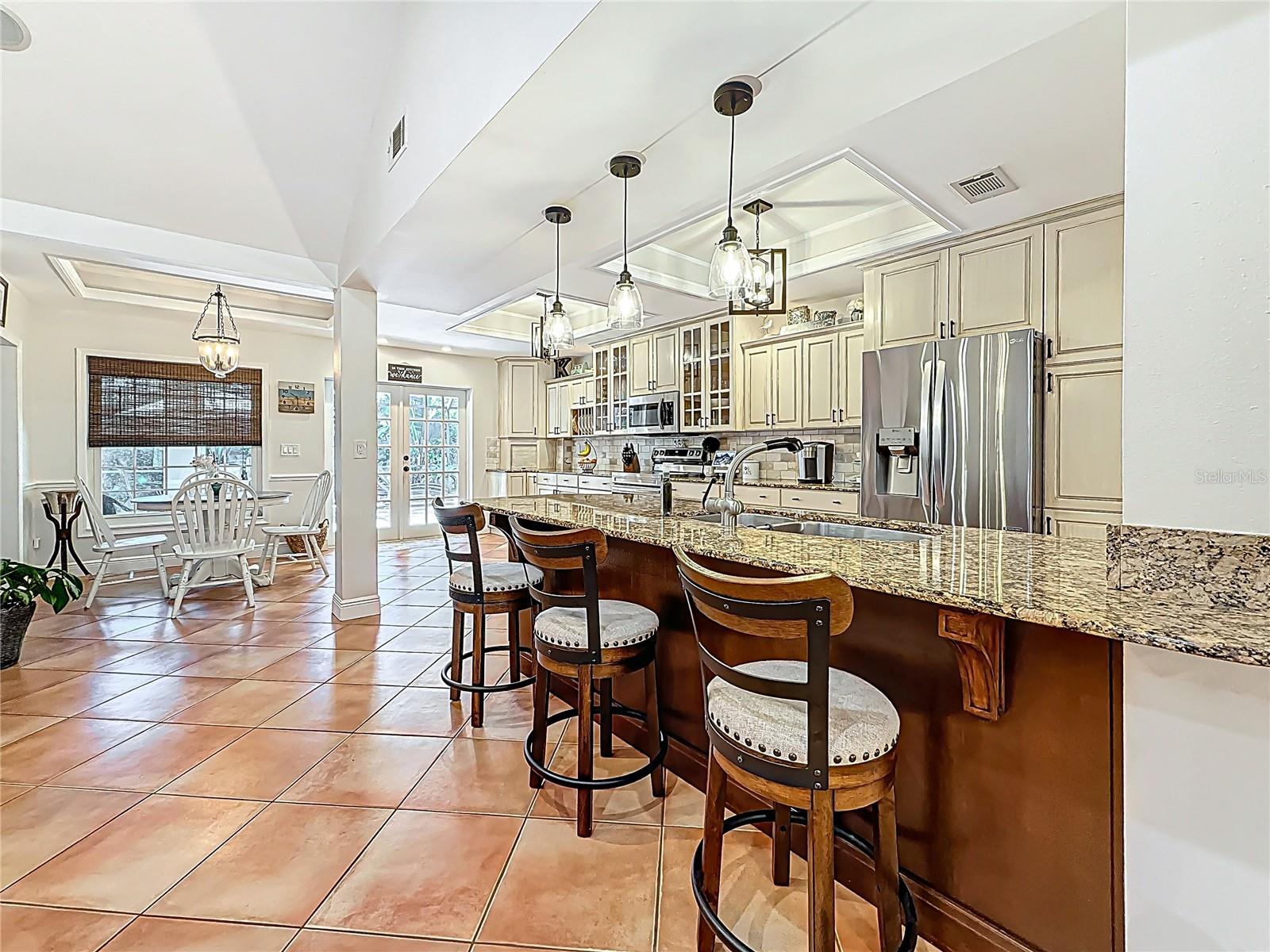 213 SHEFFIELD CIR E, PALM HARBOR, FL, 34683