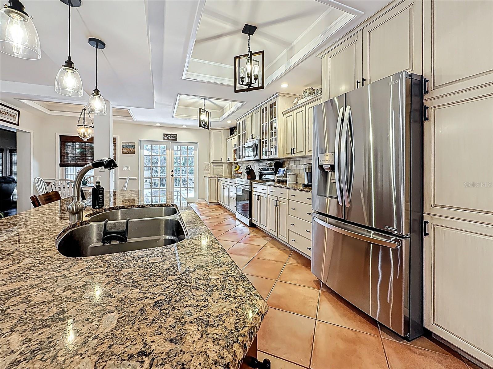 213 SHEFFIELD CIR E, PALM HARBOR, FL, 34683