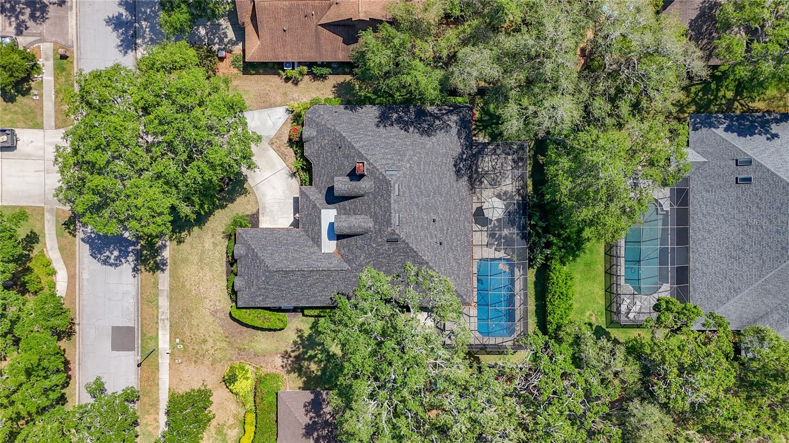 213 SHEFFIELD CIR E, PALM HARBOR, FL, 34683
