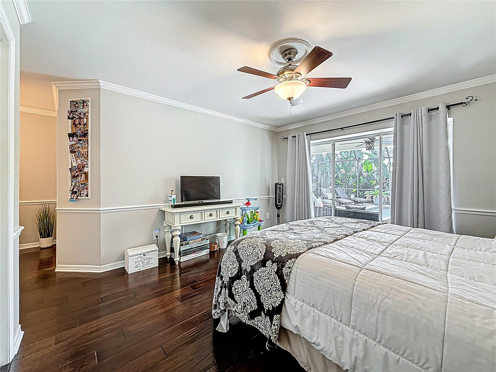 213 SHEFFIELD CIR E, PALM HARBOR, FL, 34683