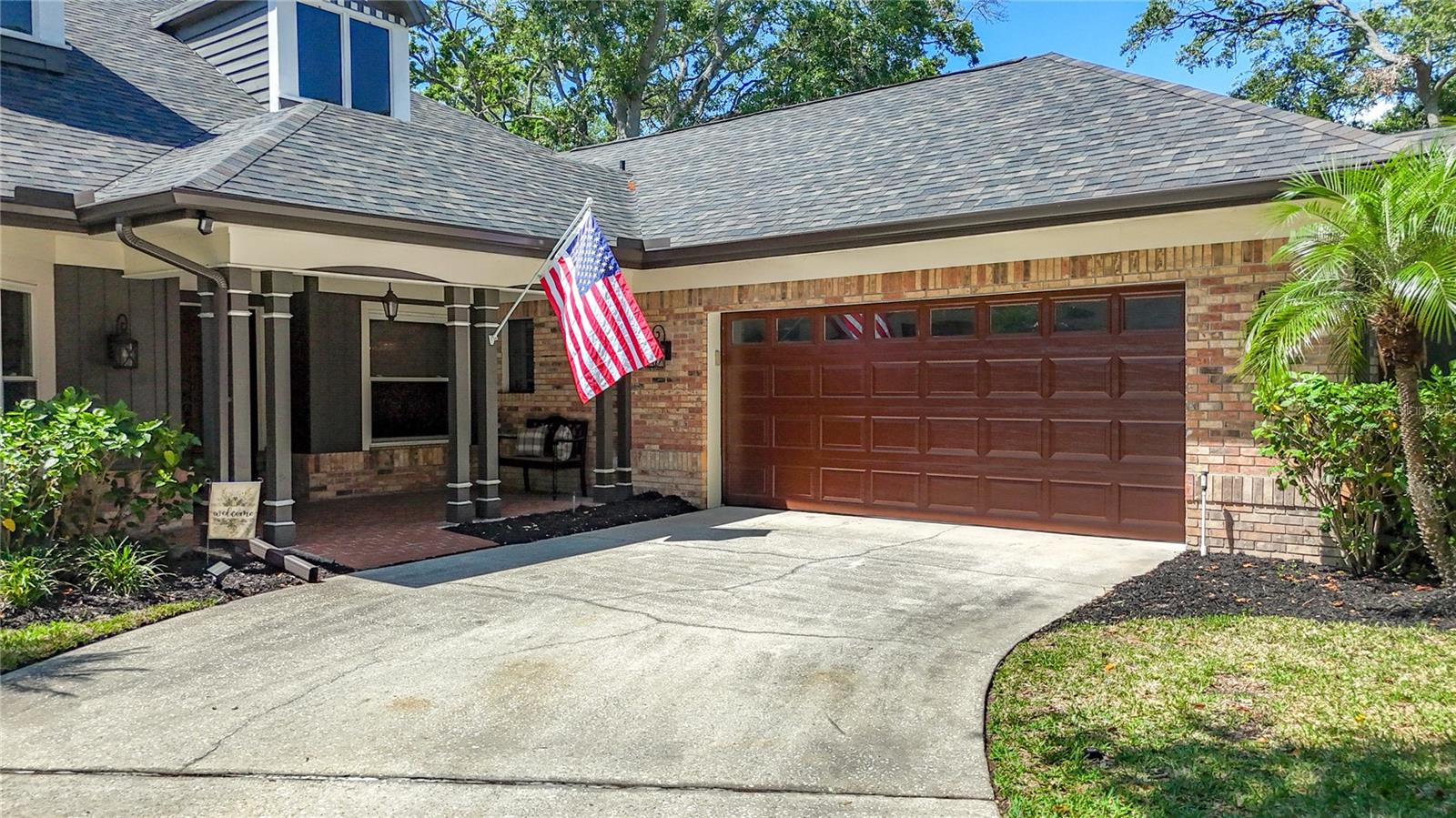 213 SHEFFIELD CIR E, PALM HARBOR, FL, 34683
