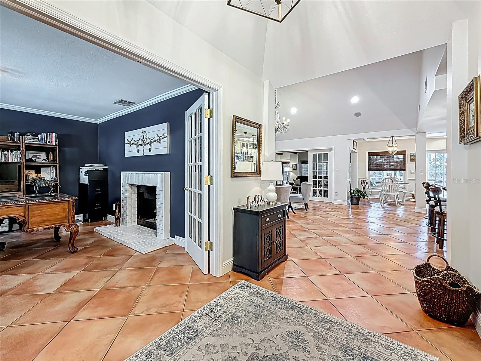 213 SHEFFIELD CIR E, PALM HARBOR, FL, 34683