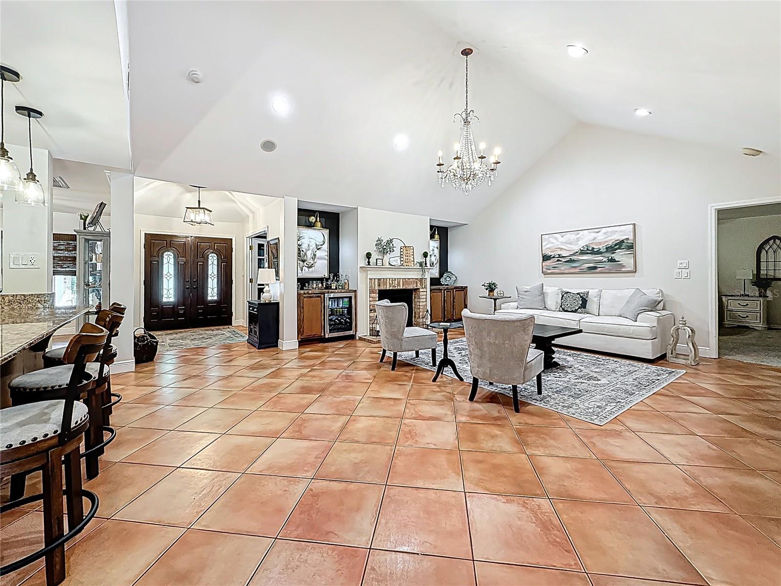 213 SHEFFIELD CIR E, PALM HARBOR, FL, 34683