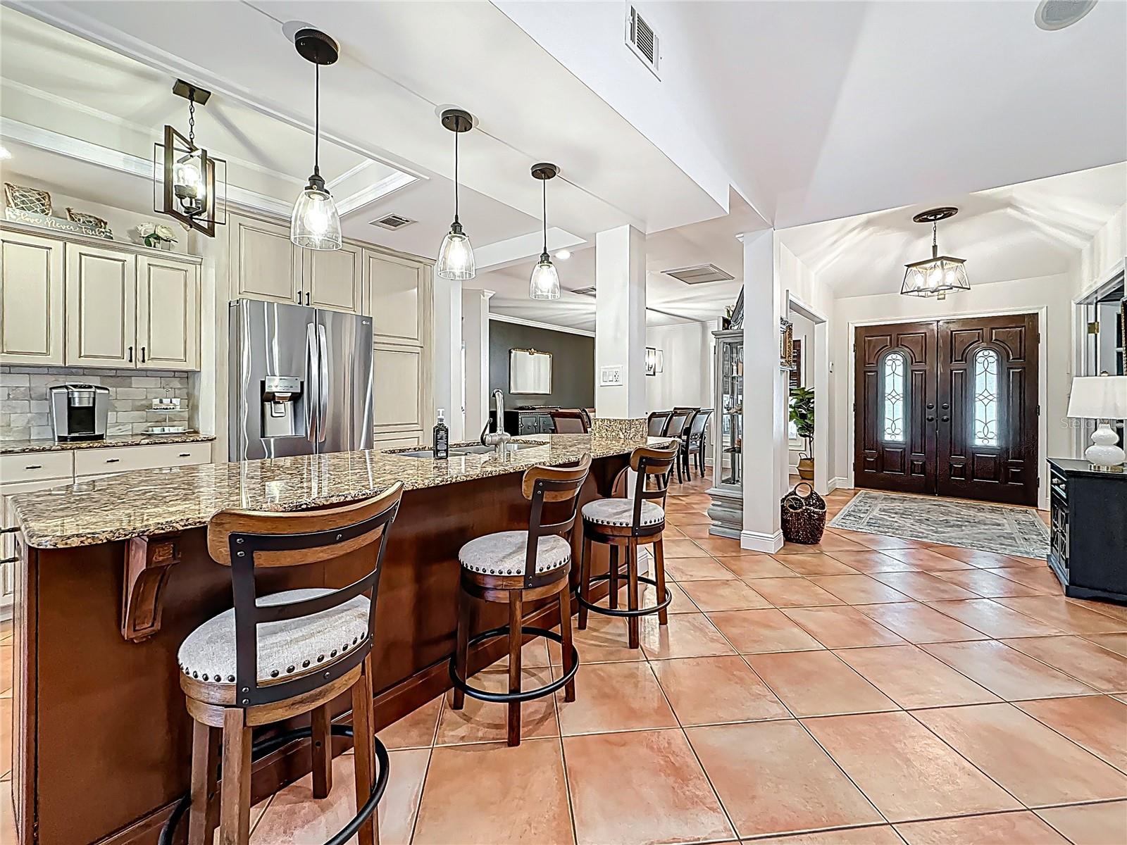 213 SHEFFIELD CIR E, PALM HARBOR, FL, 34683