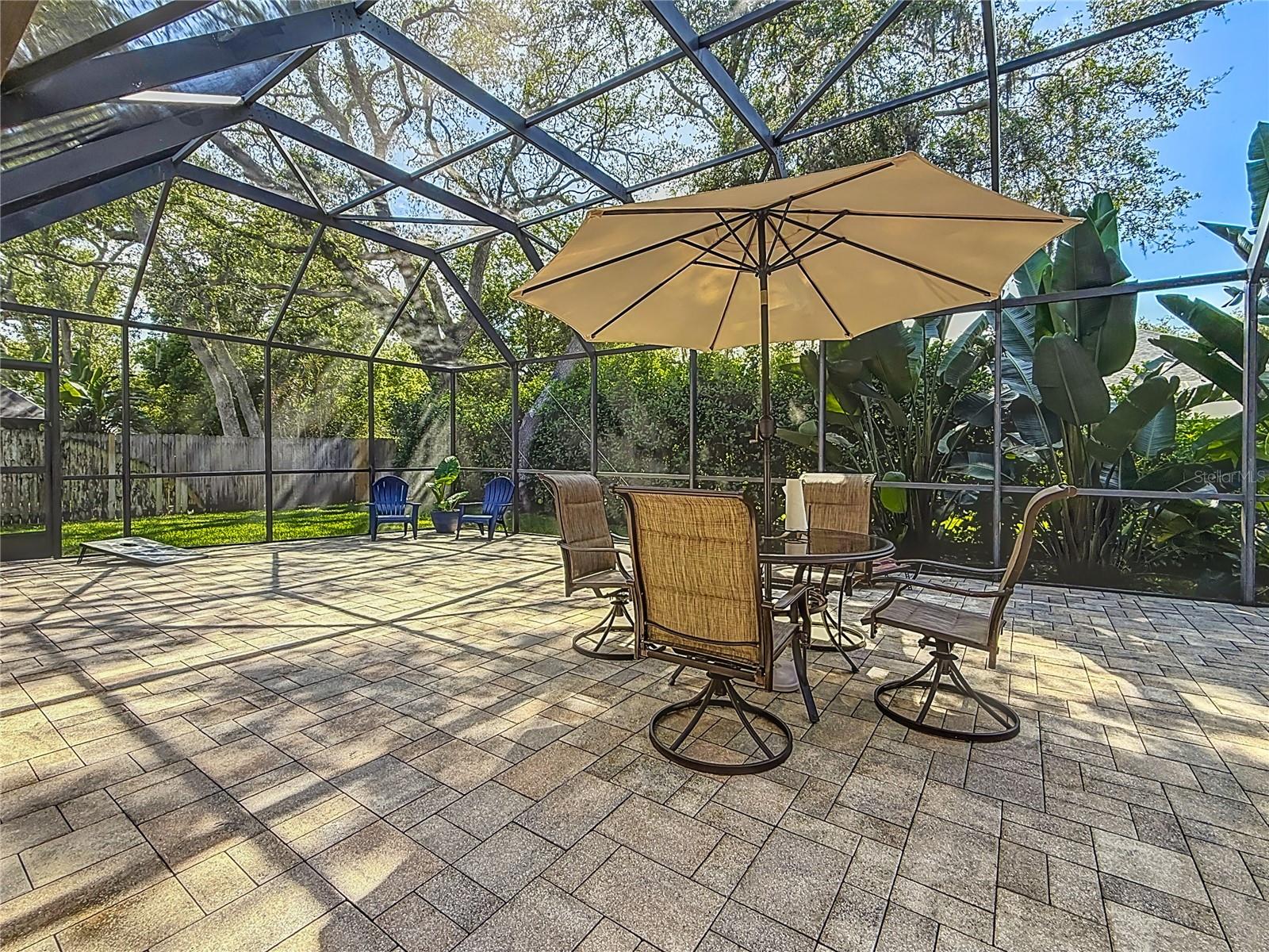 213 SHEFFIELD CIR E, PALM HARBOR, FL, 34683