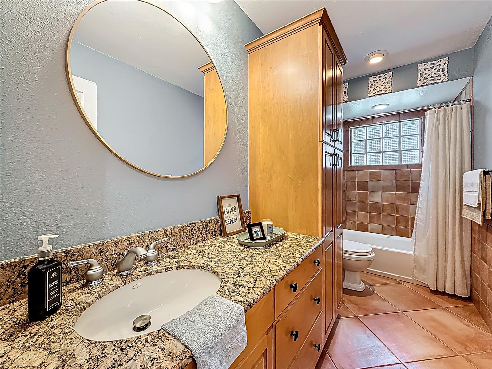 213 SHEFFIELD CIR E, PALM HARBOR, FL, 34683