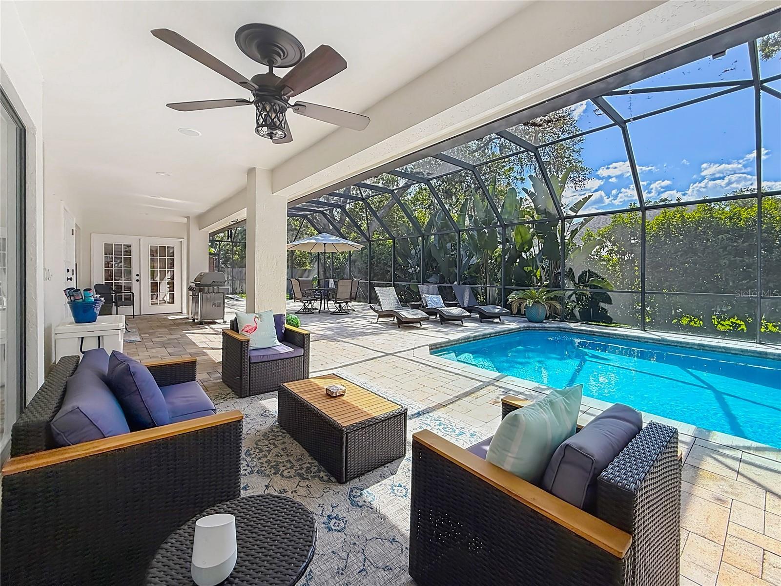 213 SHEFFIELD CIR E, PALM HARBOR, FL, 34683