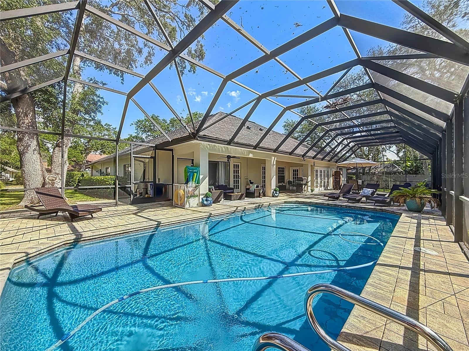 213 SHEFFIELD CIR E, PALM HARBOR, FL, 34683