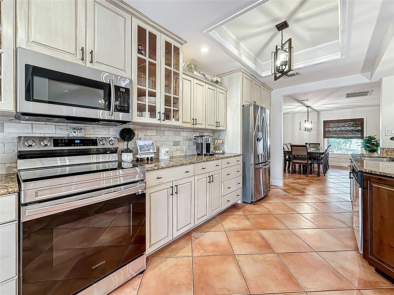 213 SHEFFIELD CIR E, PALM HARBOR, FL, 34683