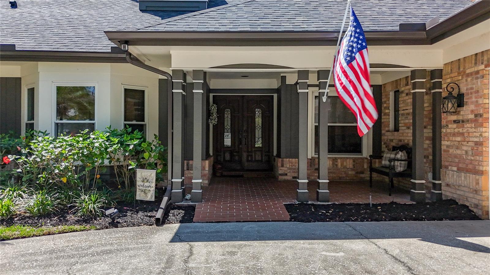 213 SHEFFIELD CIR E, PALM HARBOR, FL, 34683