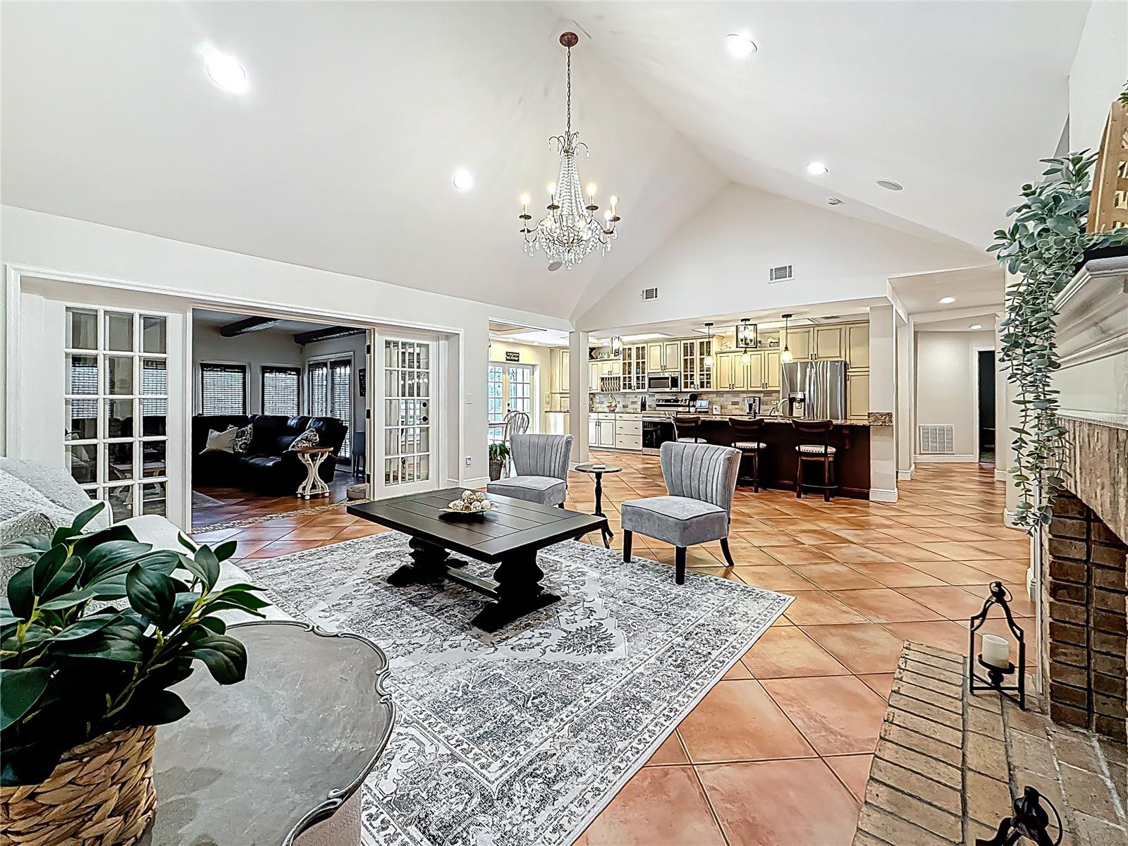 213 SHEFFIELD CIR E, PALM HARBOR, FL, 34683