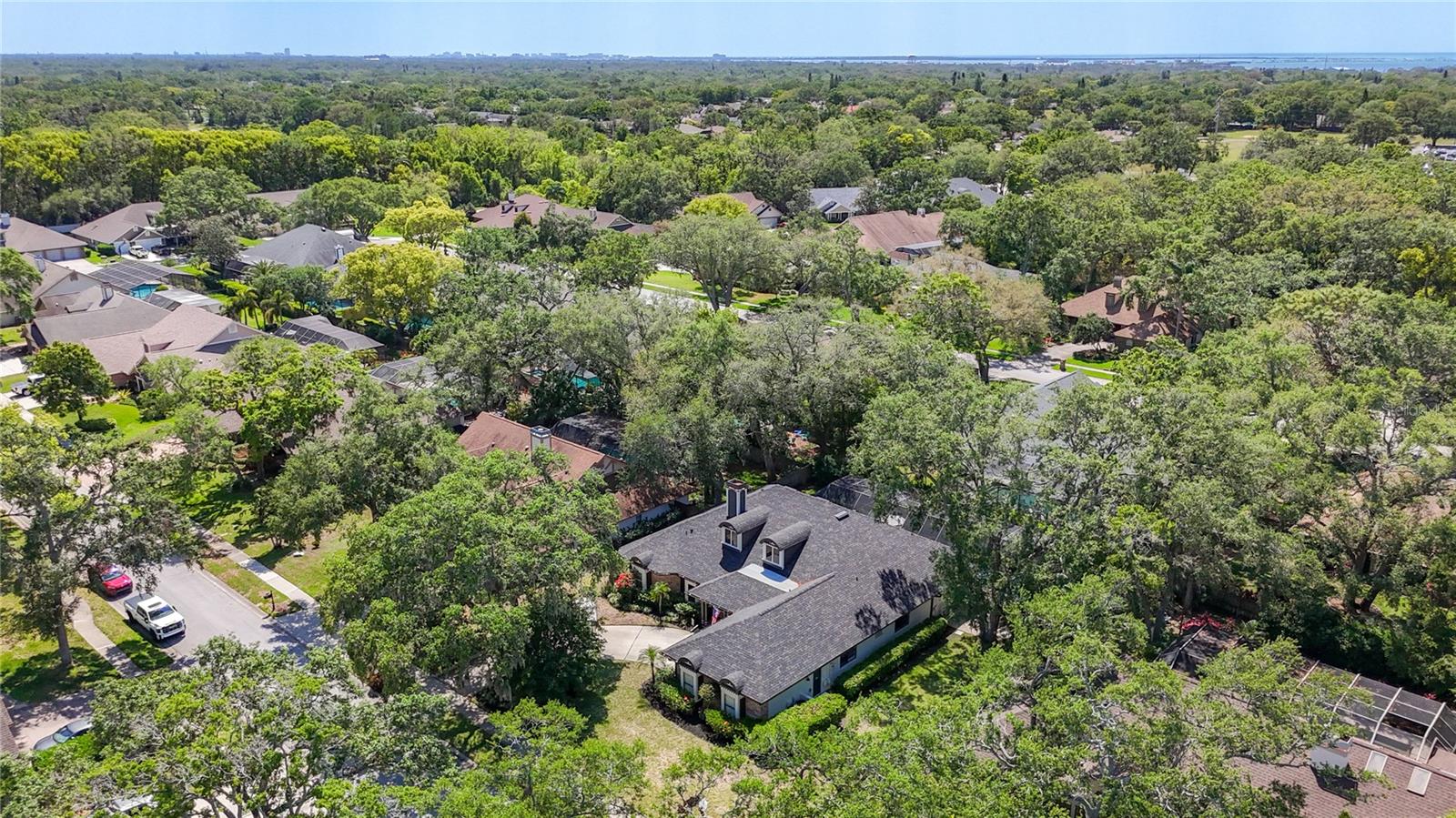 213 SHEFFIELD CIR E, PALM HARBOR, FL, 34683