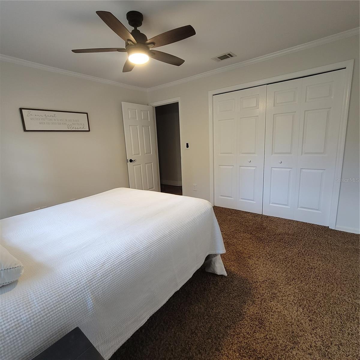 213 SHEFFIELD CIR E, PALM HARBOR, FL, 34683