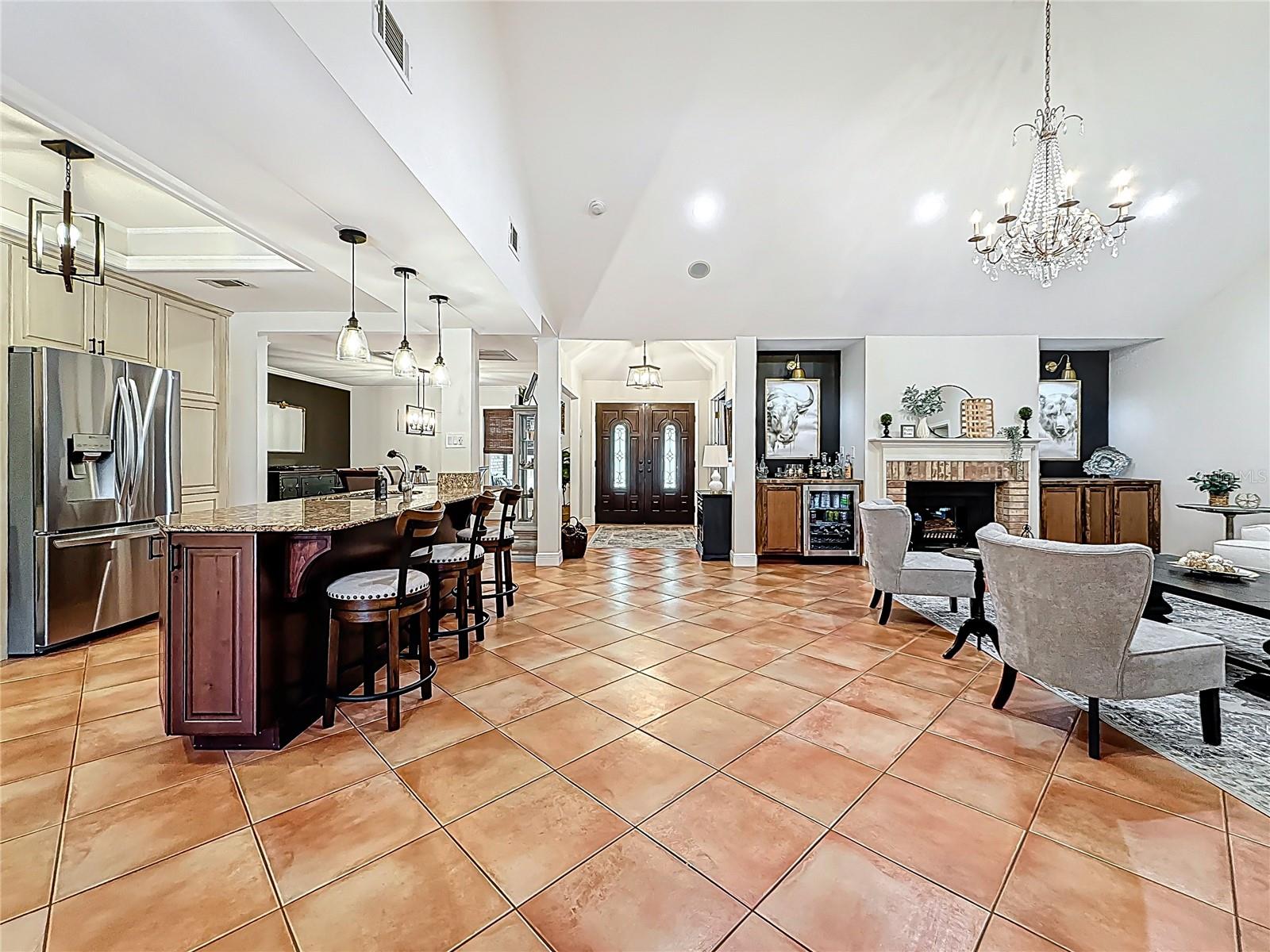 213 SHEFFIELD CIR E, PALM HARBOR, FL, 34683