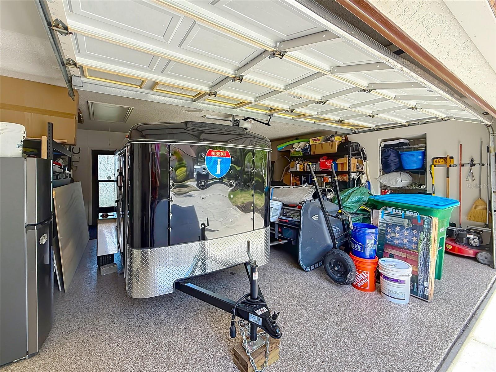 213 SHEFFIELD CIR E, PALM HARBOR, FL, 34683