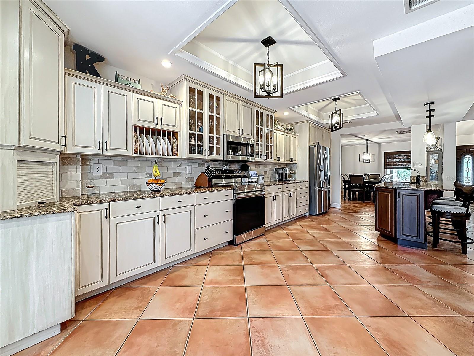 213 SHEFFIELD CIR E, PALM HARBOR, FL, 34683