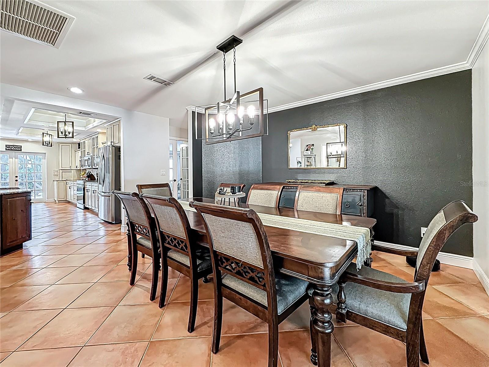 213 SHEFFIELD CIR E, PALM HARBOR, FL, 34683