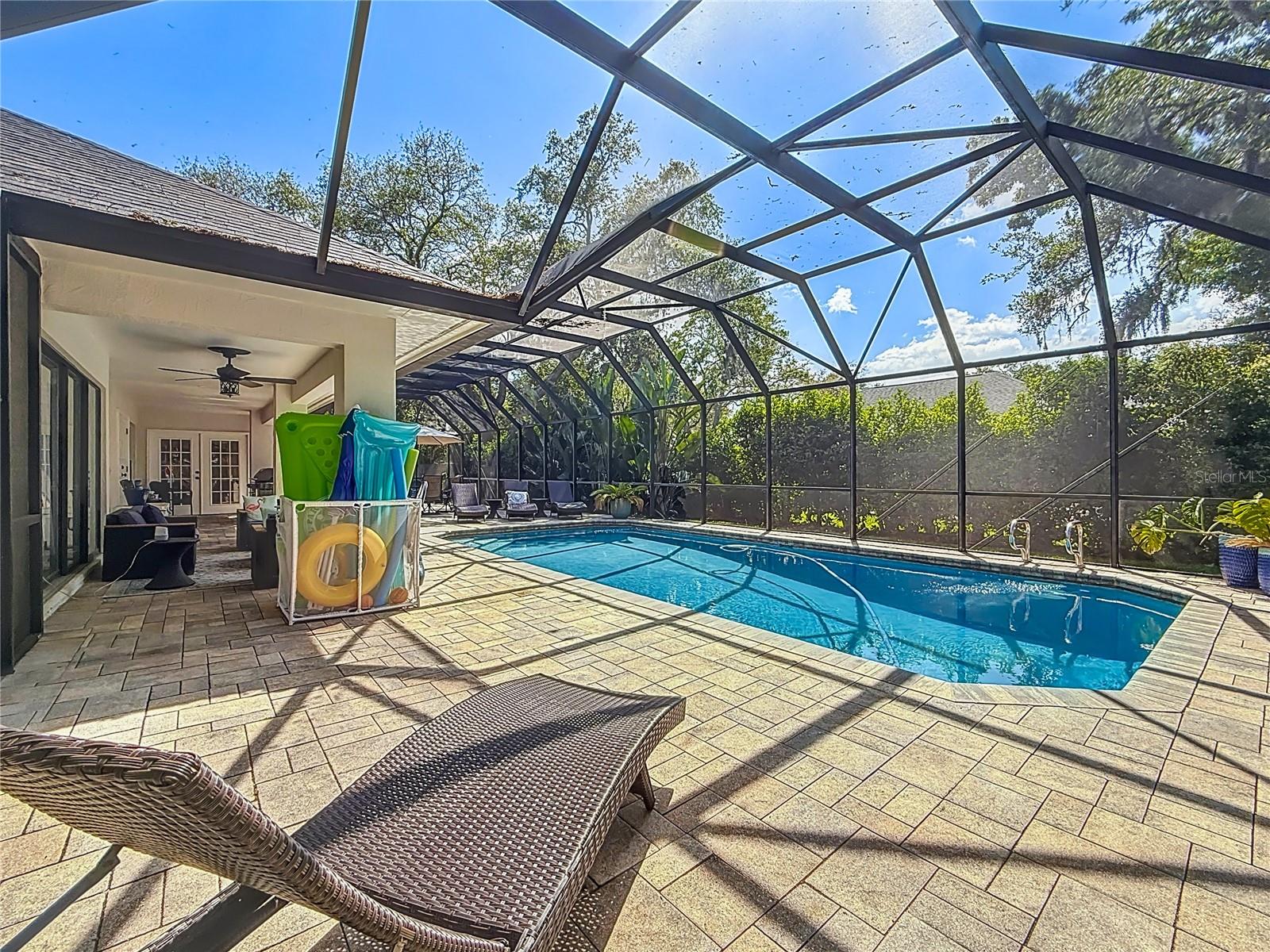 213 SHEFFIELD CIR E, PALM HARBOR, FL, 34683