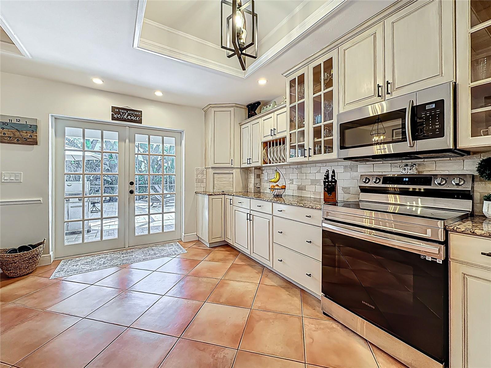 213 SHEFFIELD CIR E, PALM HARBOR, FL, 34683