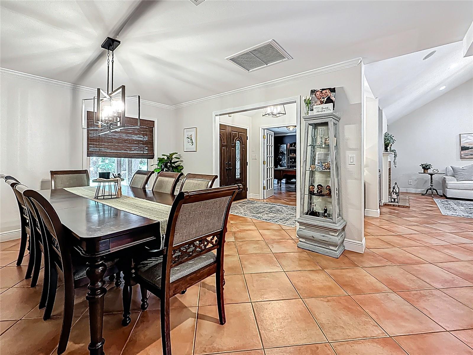 213 SHEFFIELD CIR E, PALM HARBOR, FL, 34683