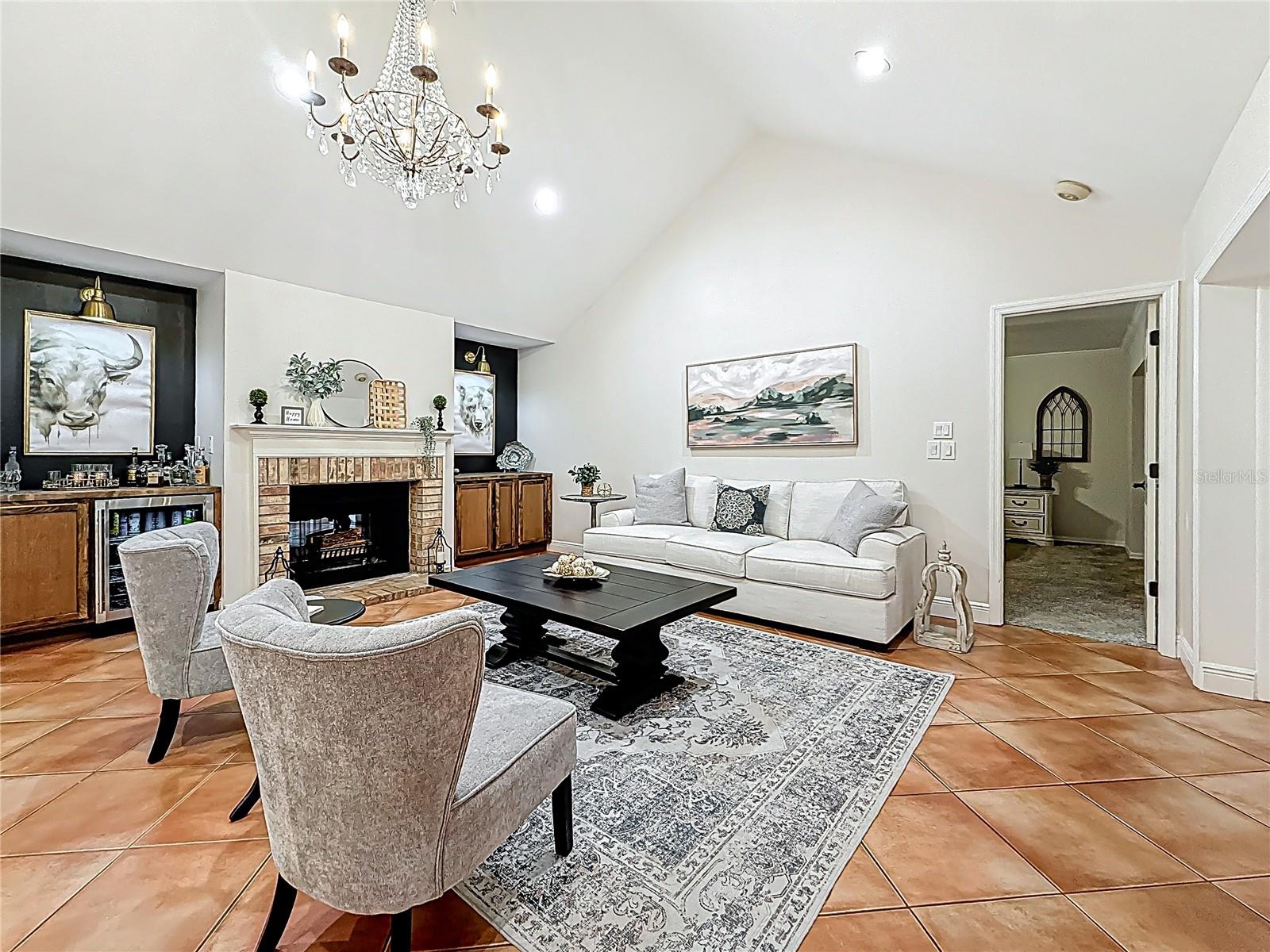 213 SHEFFIELD CIR E, PALM HARBOR, FL, 34683