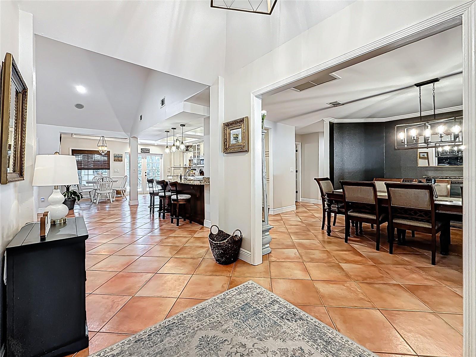 213 SHEFFIELD CIR E, PALM HARBOR, FL, 34683
