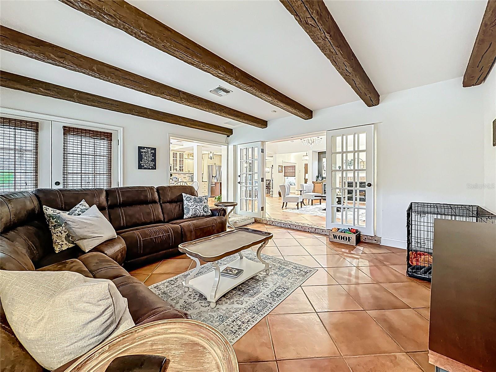 213 SHEFFIELD CIR E, PALM HARBOR, FL, 34683