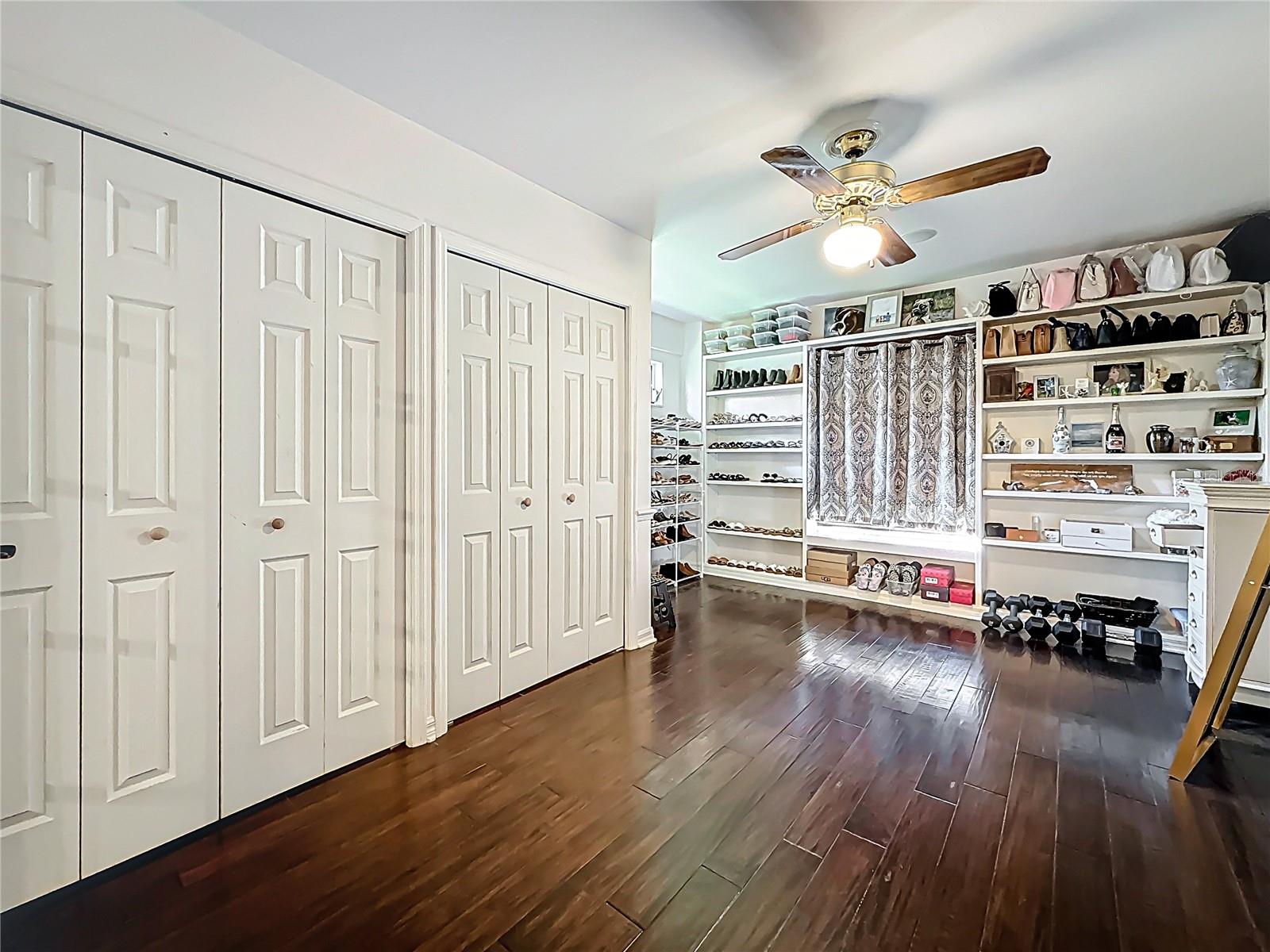 213 SHEFFIELD CIR E, PALM HARBOR, FL, 34683