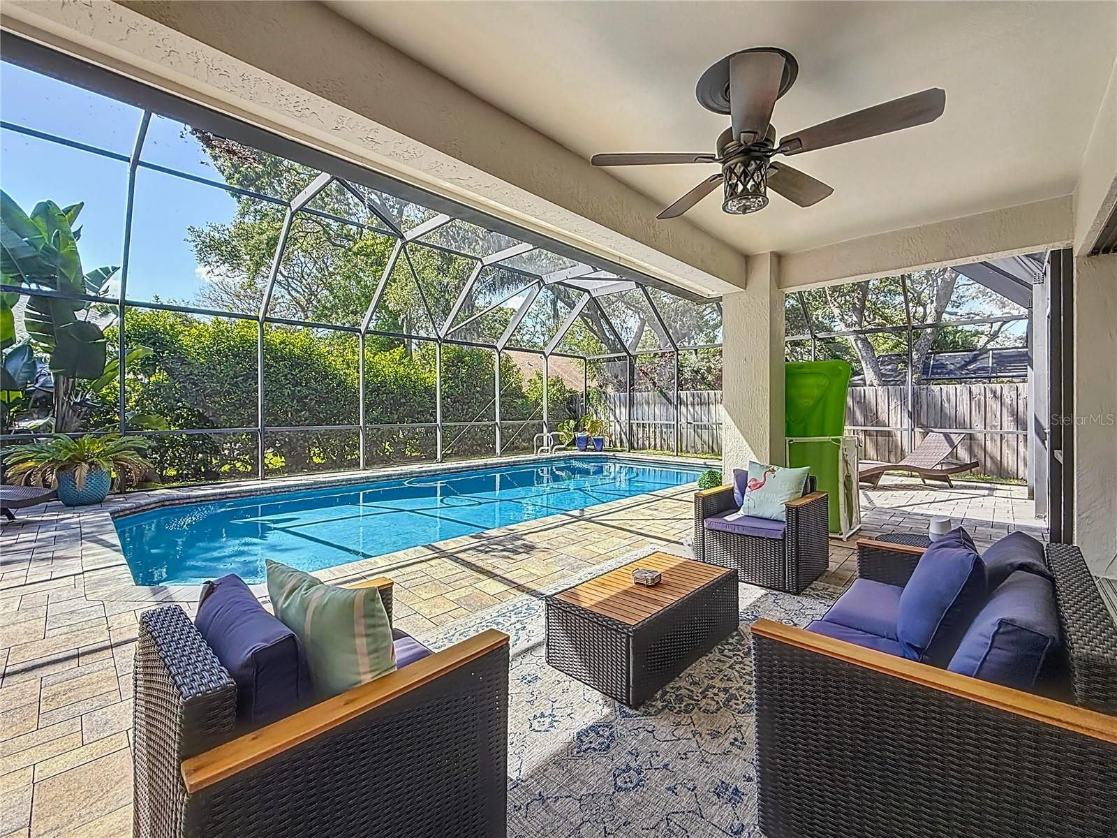 213 SHEFFIELD CIR E, PALM HARBOR, FL, 34683