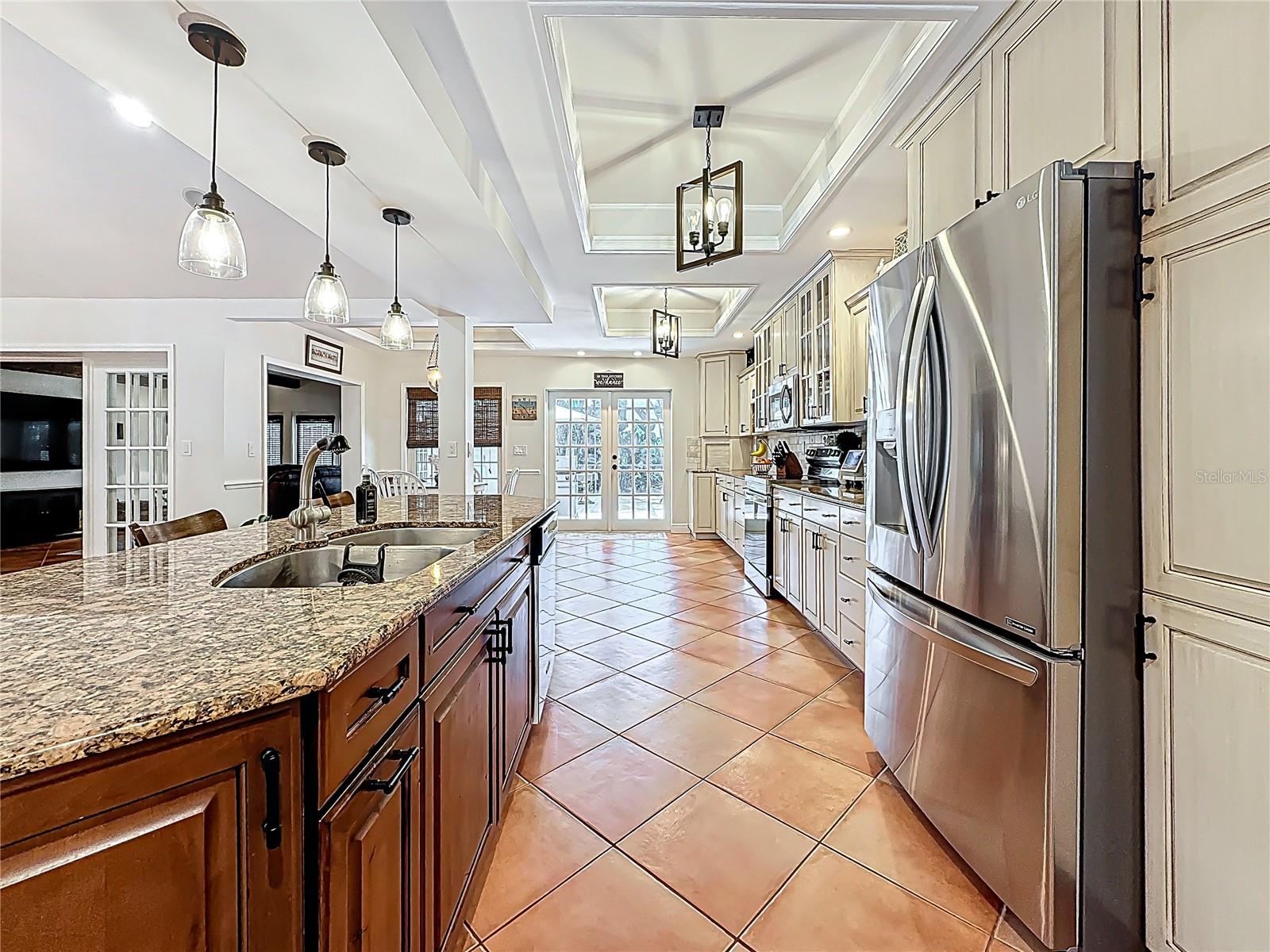213 SHEFFIELD CIR E, PALM HARBOR, FL, 34683