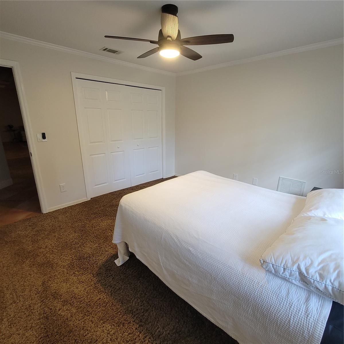 213 SHEFFIELD CIR E, PALM HARBOR, FL, 34683