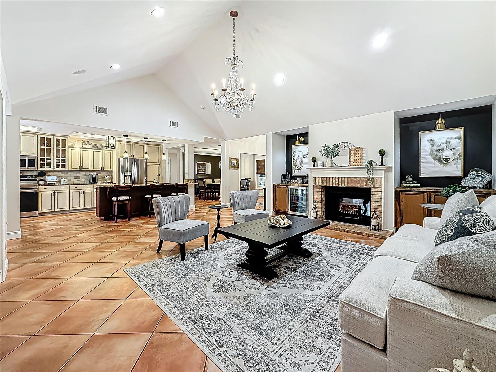 213 SHEFFIELD CIR E, PALM HARBOR, FL, 34683