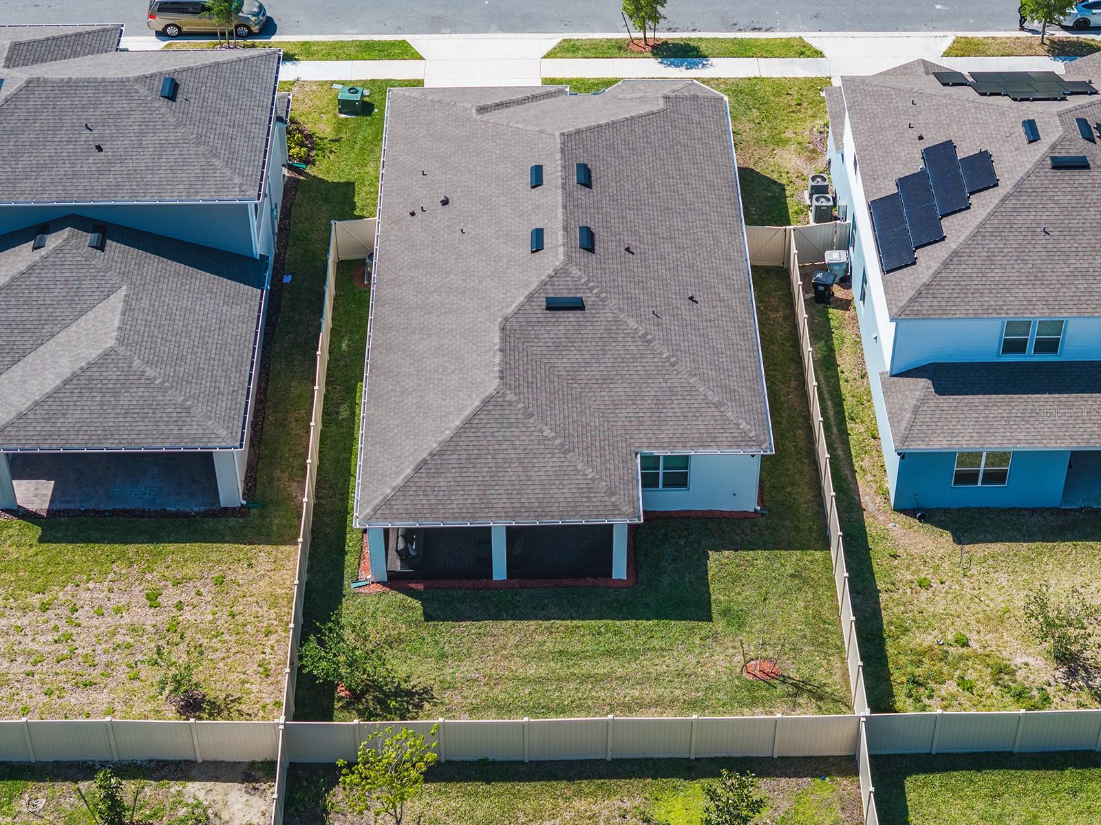 4012 MEANDERING BAY DR, APOPKA, FL, 32712