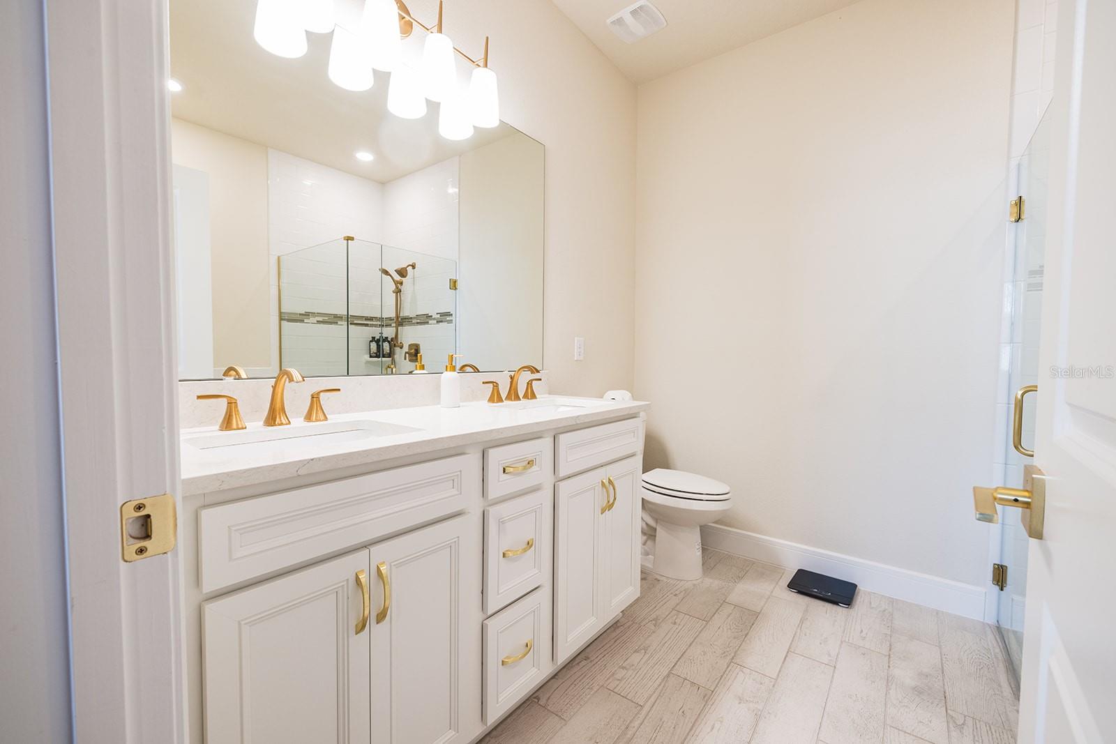4012 MEANDERING BAY DR, APOPKA, FL, 32712