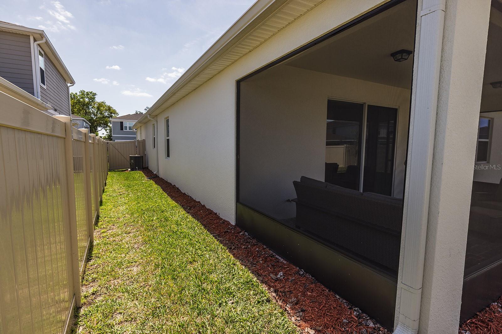 4012 MEANDERING BAY DR, APOPKA, FL, 32712