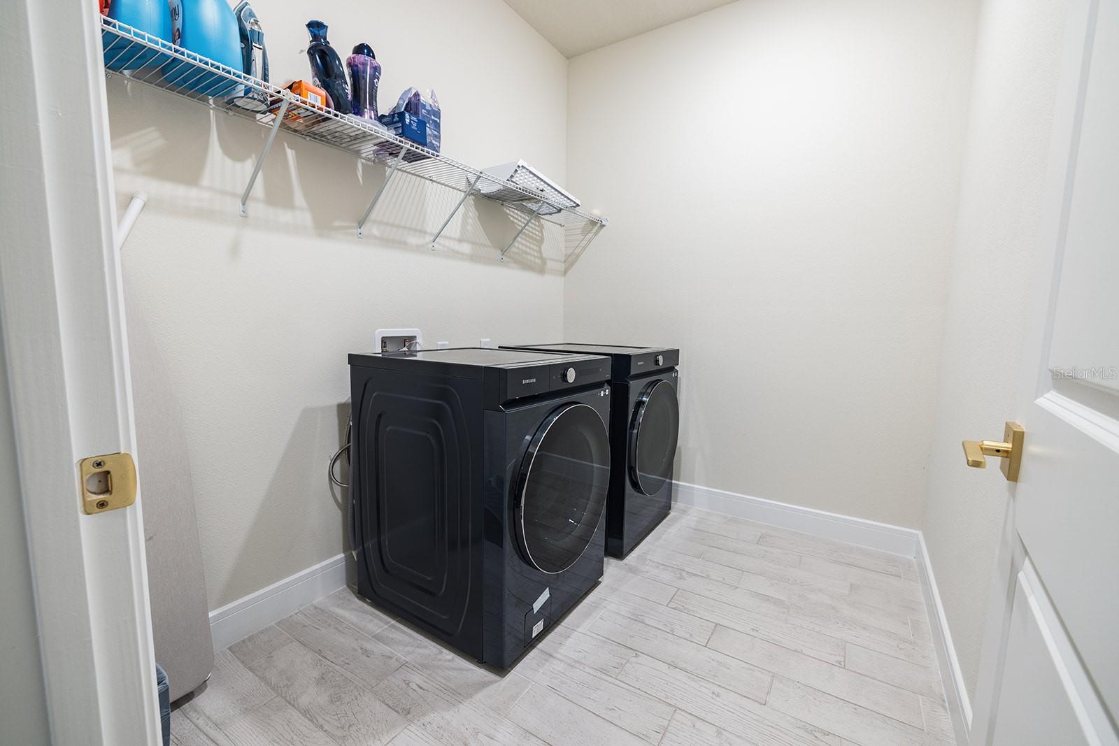 4012 MEANDERING BAY DR, APOPKA, FL, 32712
