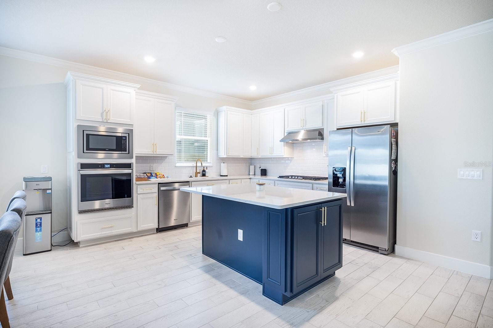 4012 MEANDERING BAY DR, APOPKA, FL, 32712