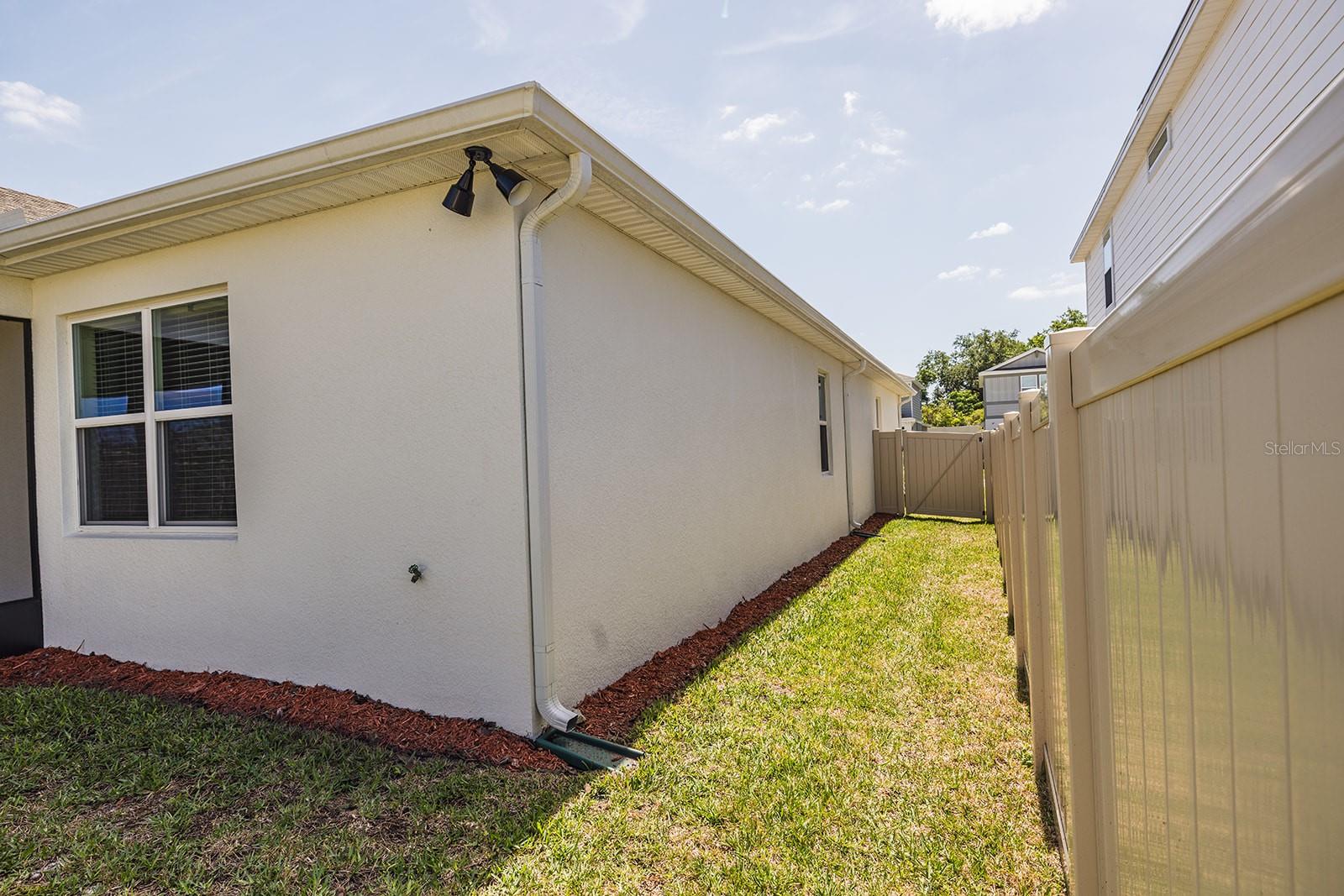 4012 MEANDERING BAY DR, APOPKA, FL, 32712