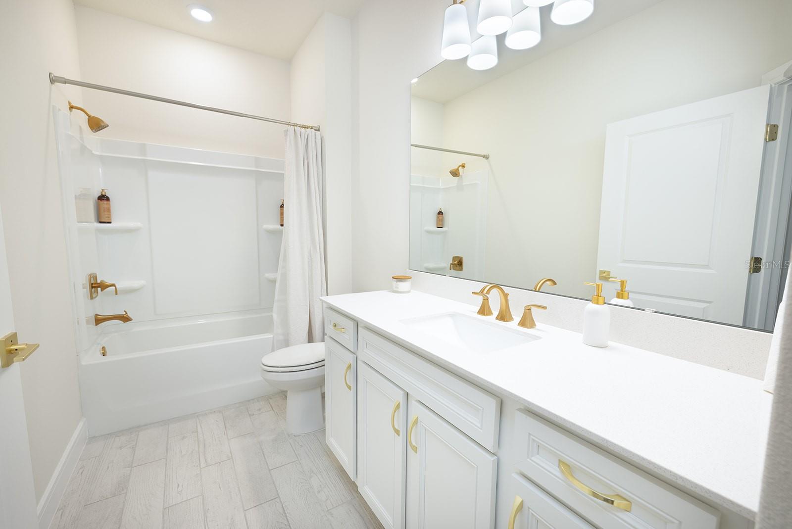 4012 MEANDERING BAY DR, APOPKA, FL, 32712