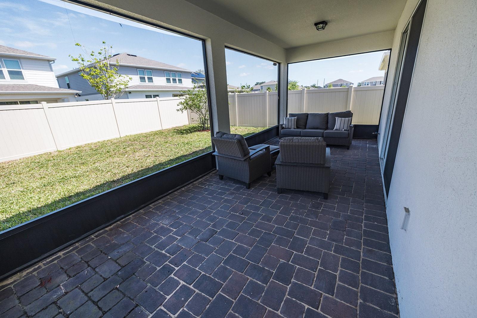 4012 MEANDERING BAY DR, APOPKA, FL, 32712