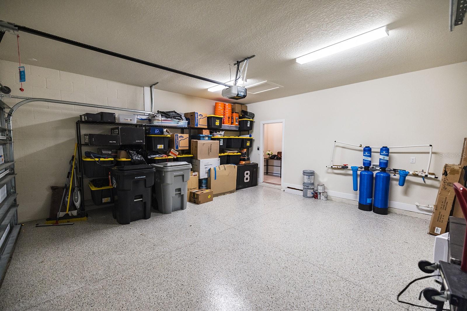 4012 MEANDERING BAY DR, APOPKA, FL, 32712